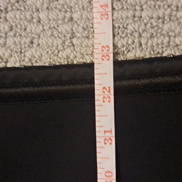 Girdle - Picture 2 of 5